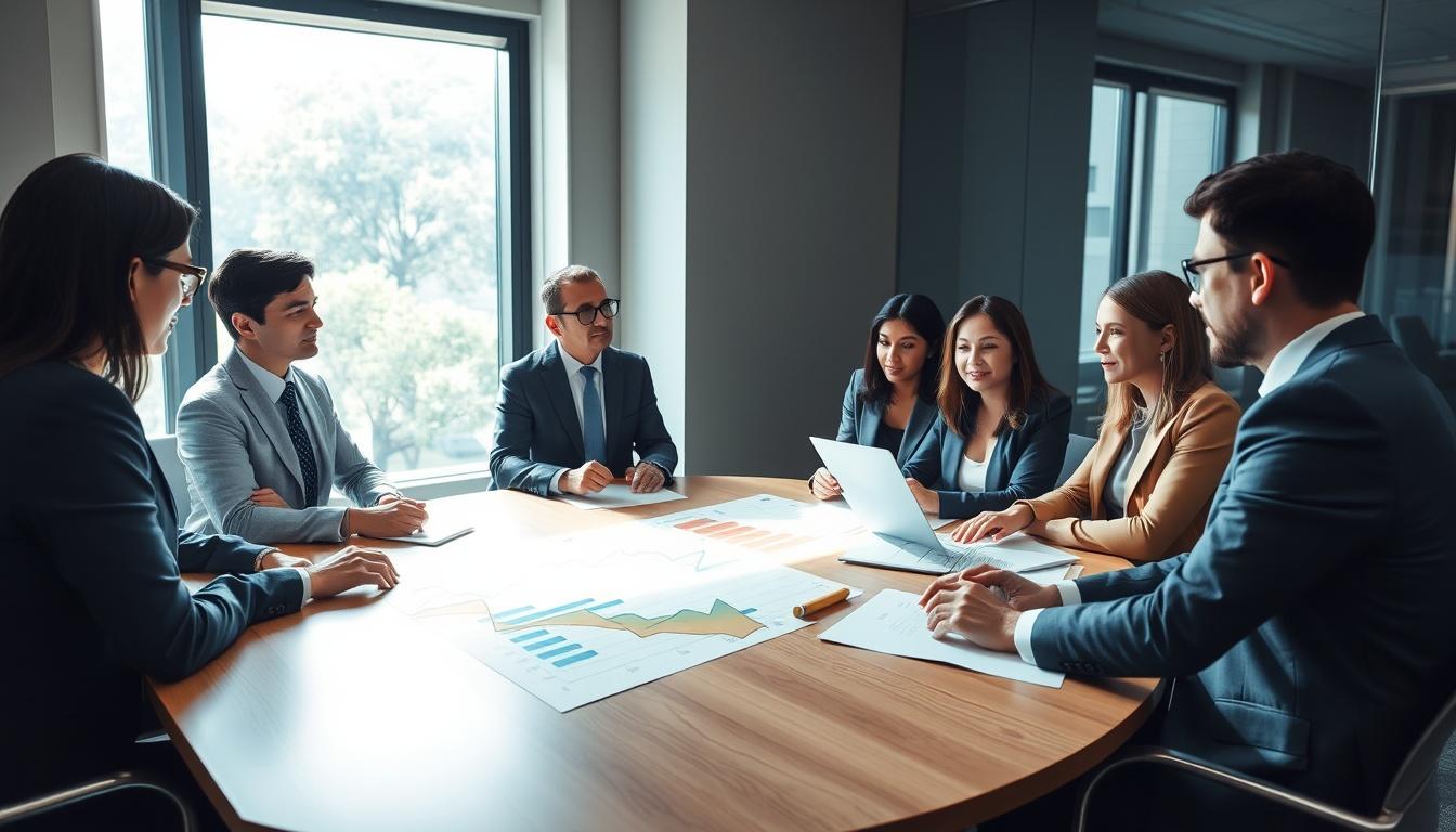 Empower Your Leadership