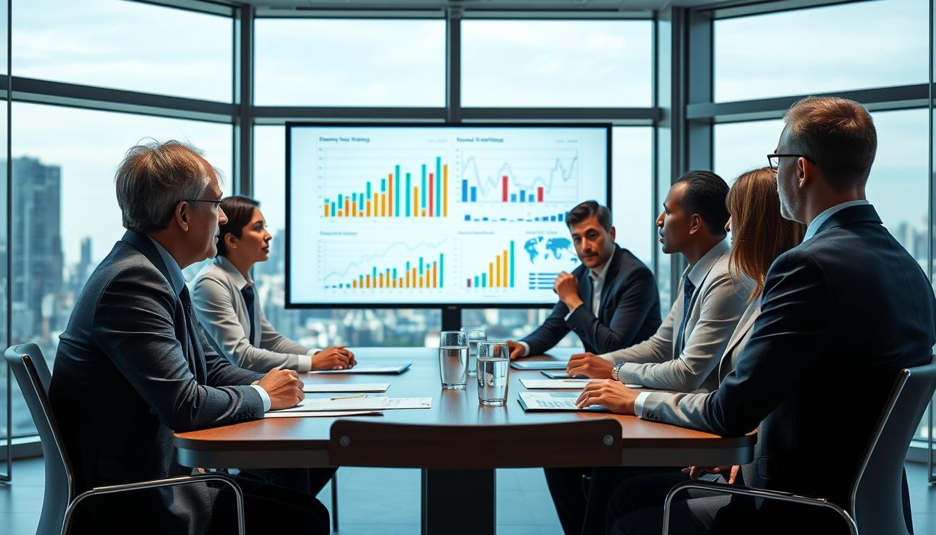 Pricing hero visual