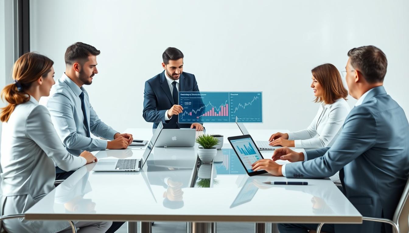 Featured plan visual